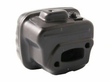 Silenziatore scarico per usato Silenziatore scarico per usato  Spedire a Italy