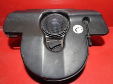 Mercedes classe w169 d'occasion  Grasse
