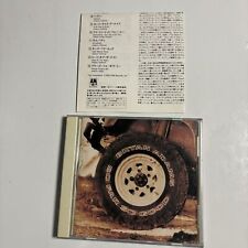 Bryan Adams - So Far So Good (CD, 1993) Rock Japan pocm-1045 comprar usado  Enviando para Brazil