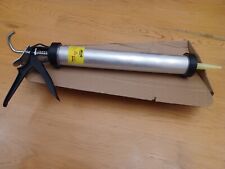 Caulking gun sausage for sale  NEWARK