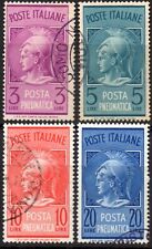Italia 1947 1966 usato  Firenze