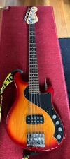fender dimension bass for sale fender dimension bass for sale Oakland