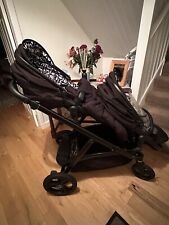 Cosatto wow silhouette for sale  GLASGOW