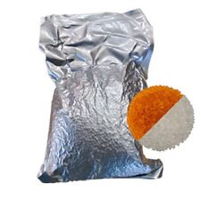 Silicagel range indikator gebraucht kaufen  Bretzfeld