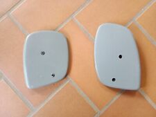 Plastica lati coperchi usato  Taurianova