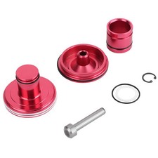 Kit piston servo d'occasion  Expédié en France