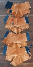 Pairs leather welding for sale  Oakley