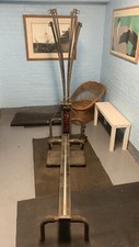 Bowflex power pro for sale  Jackson Heights