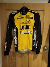 Lotto jumbo windstopper for sale  WORCESTER