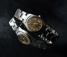 Baume mercier ladies usato  Genova