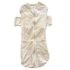 snoo sack swaddle set for sale snoo sack swaddle set for sale Austin