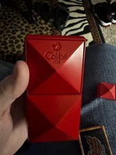 Colibri cigar lighter for sale  Indianapolis
