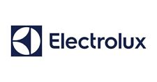 Electrolux tt892 centralina usato  Torcegno