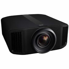 Jvc dla nz9b for sale  Lincoln