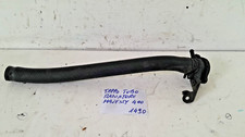 Tubo tappo radiatore usato  Italia