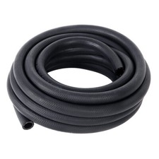 Lokocar fuel hose for sale  Hebron