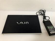 Vaio series svz1311aj for sale  Shipping to United Kingdom