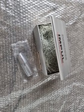 BOTÃO DE MUDANÇA DE PULSO ÓTIMA PEÇA GENUÍNA Nissan silvia s13 s14 s15 180sx r32 r33 r34 comprar usado  Enviando para Brazil