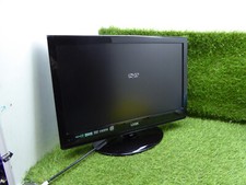 Logik lcd colour for sale  CHERTSEY