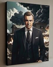 James bond 007 usato  Italia