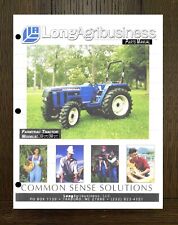 300 360 tractor for sale  Addison