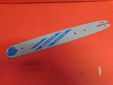 Homelite chainsaw xel for sale  Arlington