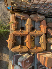 Gotisches ziermauerwerk rnamen gebraucht kaufen Gotisches ziermauerwerk rnamen gebraucht kaufen  Lemgo