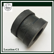 Jaguar gearbox centre for sale Jaguar gearbox centre for sale  DUDLEY