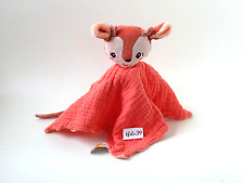 Lilliputiens fuchs alice gebraucht kaufen  Deutschland