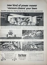 Vtg print 1956 for sale  Mechanicsville