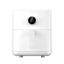 Xiaomi smart air usato  Marano di Napoli