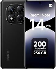 Xiaomi redmi note usato  Pomigliano d'Arco