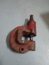 Whitney metal tool for sale  Medina