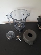 Blender pitcher 48oz for sale  North Port