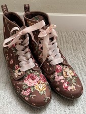 Doc martens women for sale  Bainbridge Island