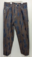 Johnny blaze mens for sale  Kansas City