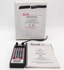 Digitrax dt400r radio for sale  Flowery Branch