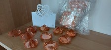 Set tisch deko gebraucht kaufen  Zeithain