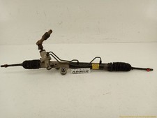 Hummer power steering for sale  Port Washington