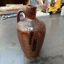 Salt glazed stoneware for sale  LIVERPOOL