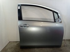 Portiera anteriore destra usato  Italia