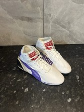Official puma formula for sale  ENFIELD