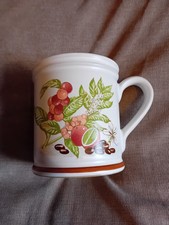 Denby 25th anniversary for sale  RIPLEY