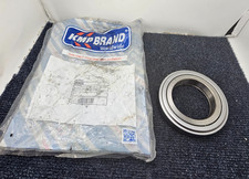 Kmp brand 892862m2 for sale  North Salt Lake