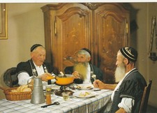 Fondue d'occasion Fondue d'occasion  Saint-Sulpice-Laurière