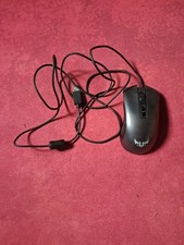 Mouse gaming usato  Cassano Magnago