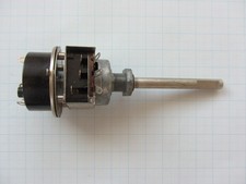 Potentiometer preh 220 gebraucht kaufen Potentiometer preh 220 gebraucht kaufen  Gensingen