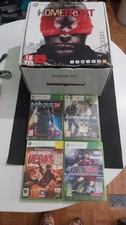 Console microsoft xbox usato  Torino