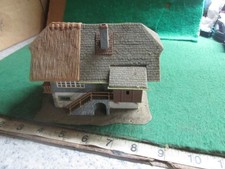 Faller kit built for sale  WORTHING