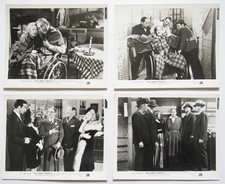Great john barrymore for sale  Acton